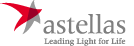 Astellas: Leading Light for Life